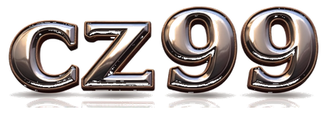 cz99 logo