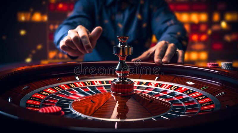 cz99 Sportsbook